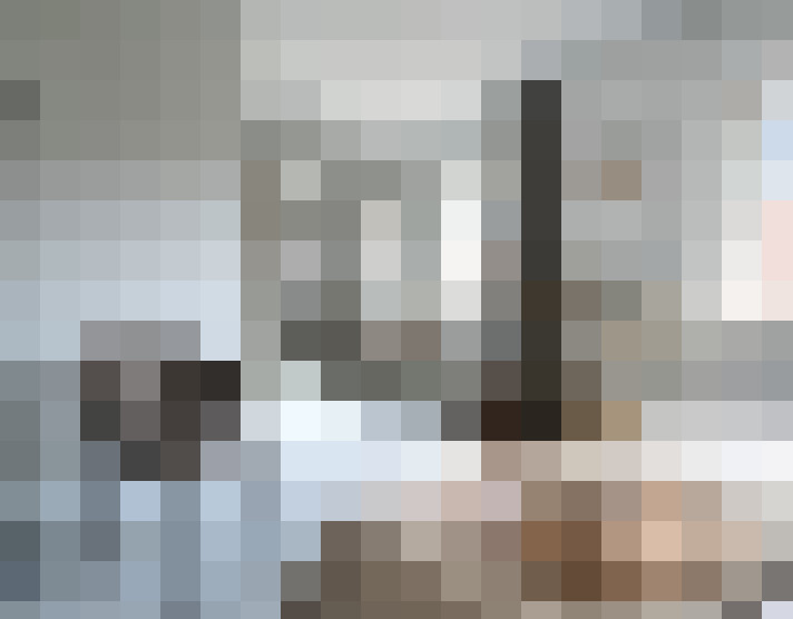  / #14