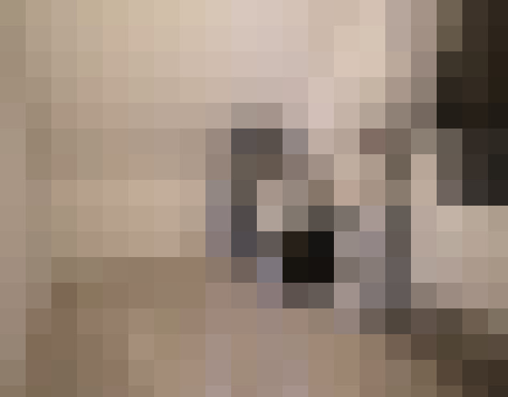  / #22