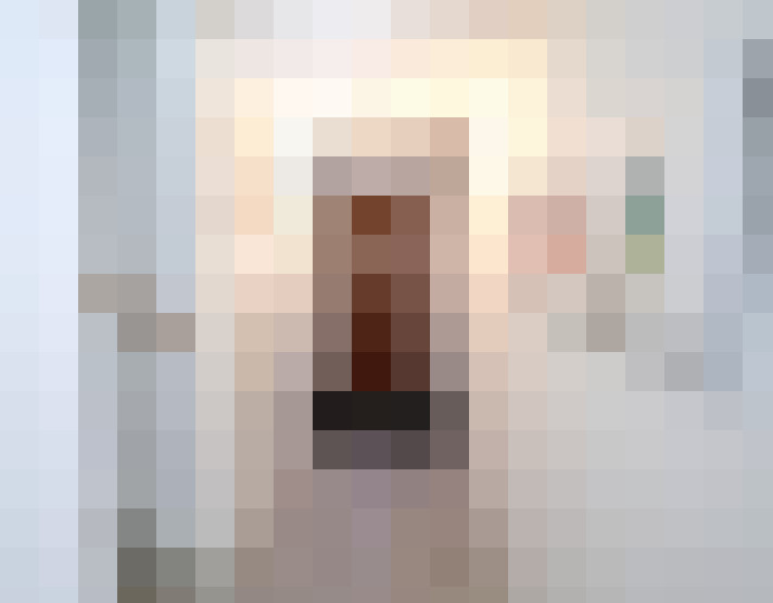  / #23