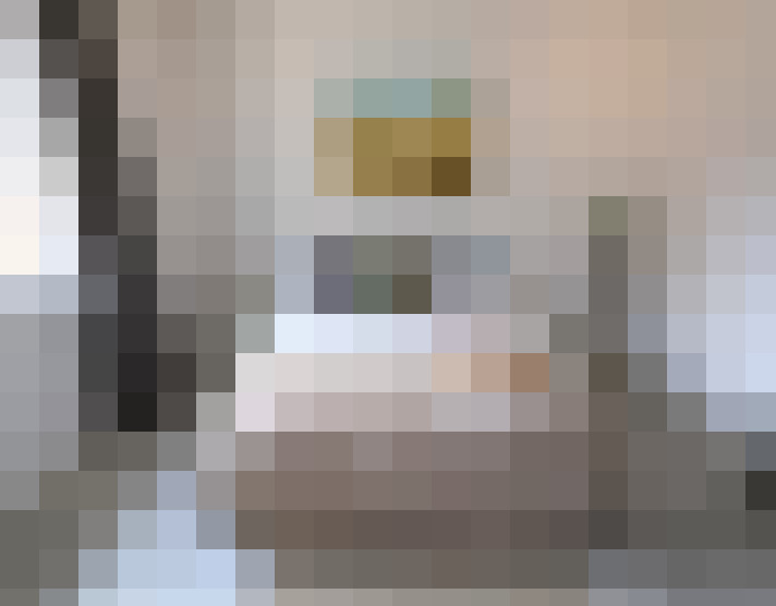  / #13