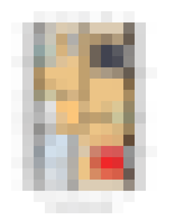  / #14