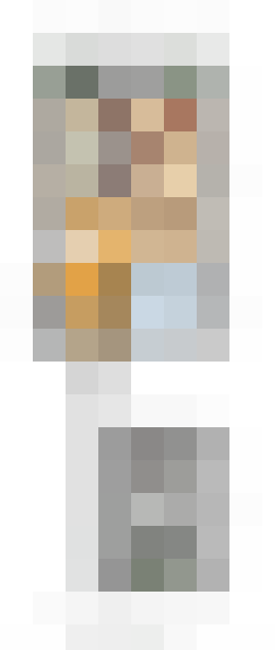  / #13