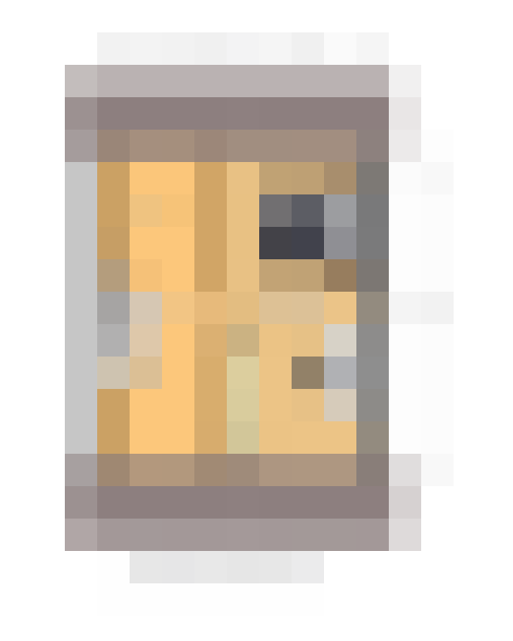  / #15