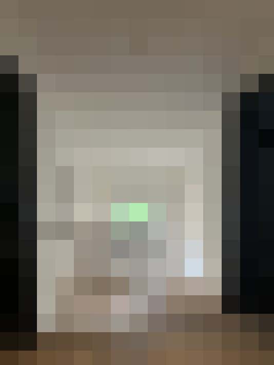  / #37