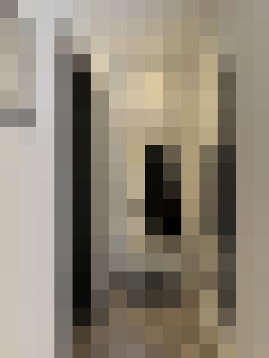  / #27
