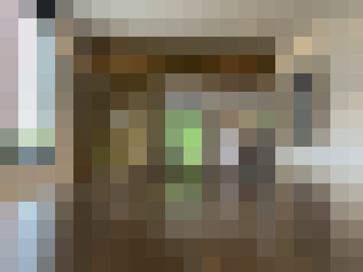  / #19