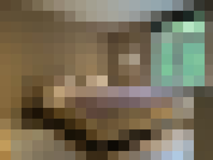  / #38