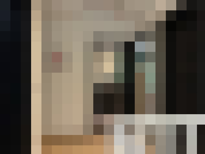  / #33