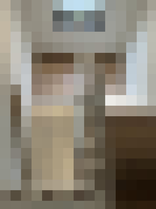  / #31