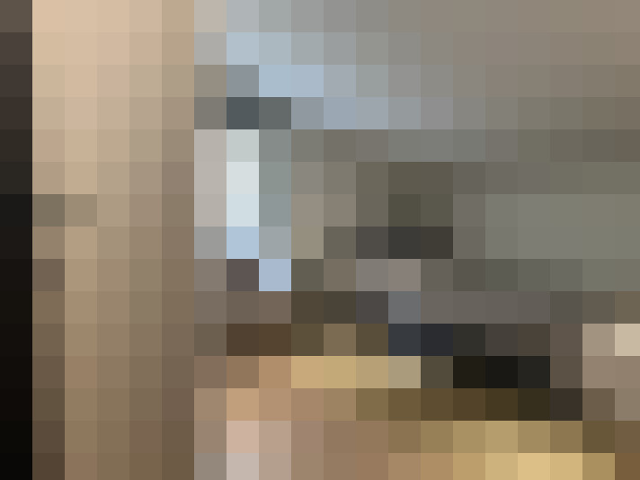  / #46
