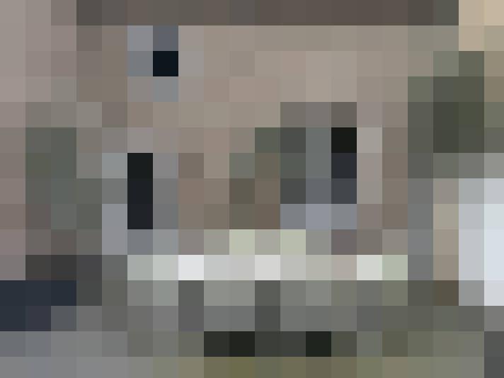  / #12