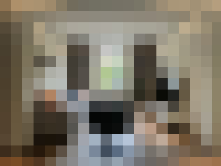  / #24