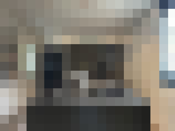  / #17