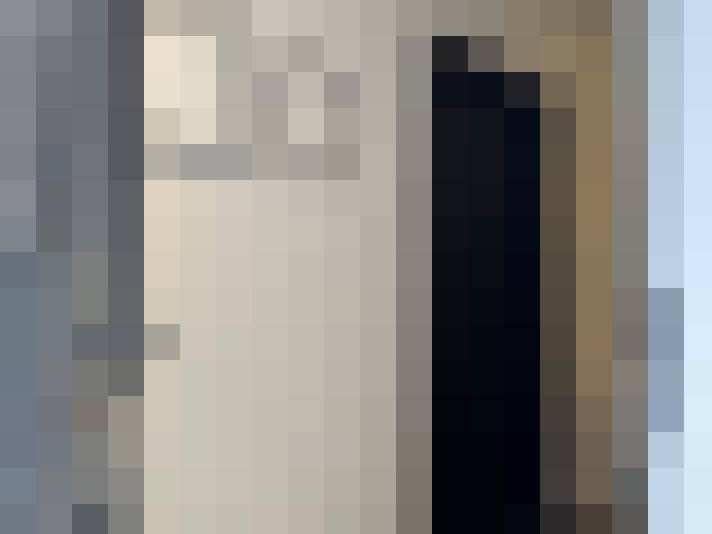  / #26