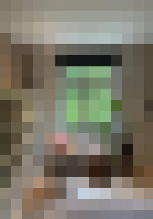 / #44