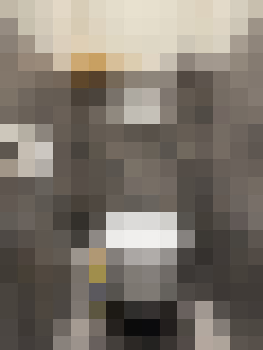  / #29