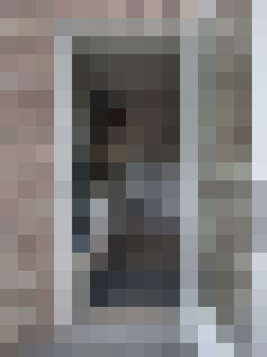  / #15