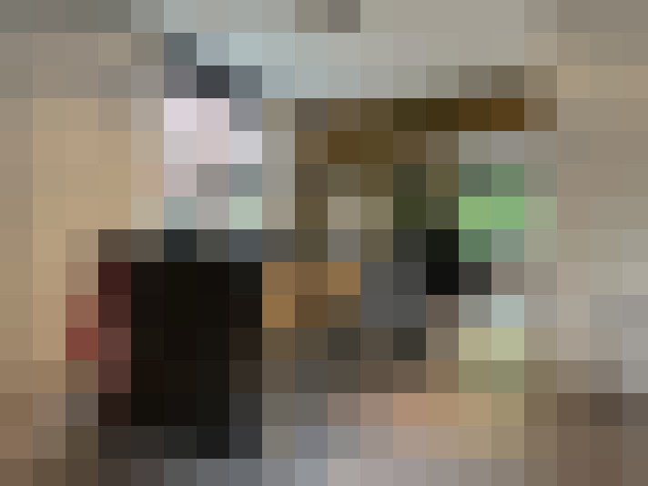  / #16