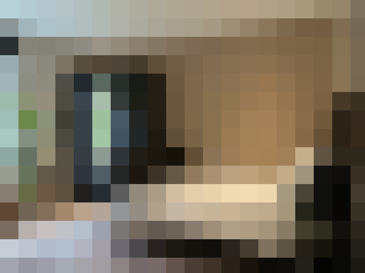  / #43
