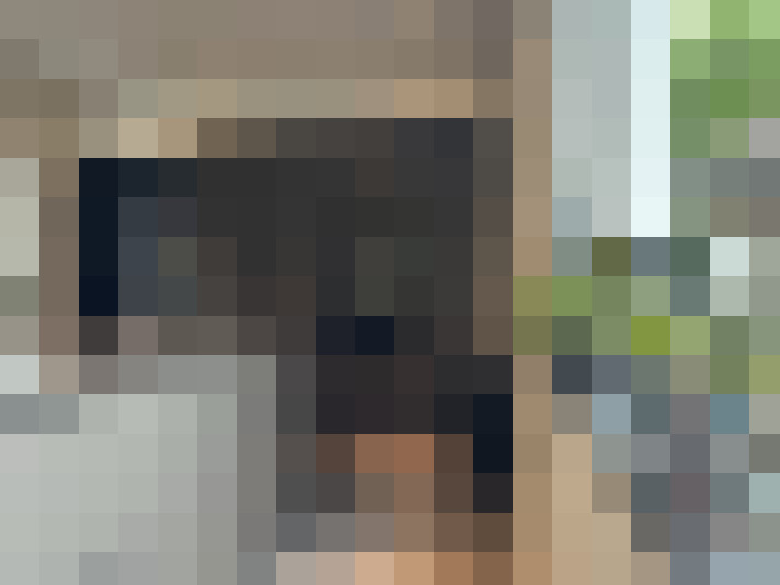  / #18