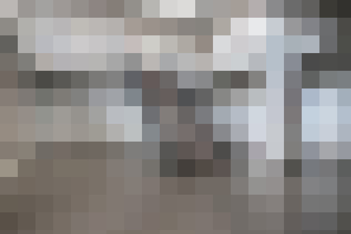  / #14