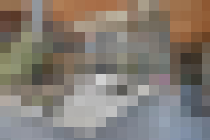  / #13