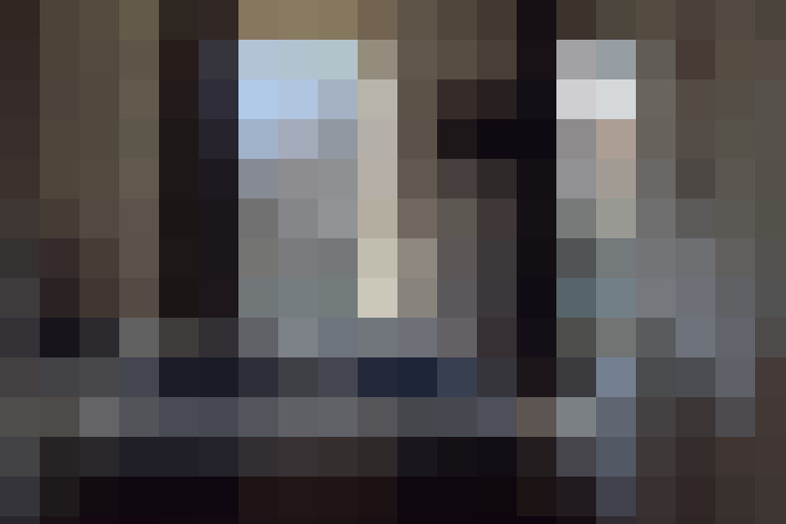  / #15