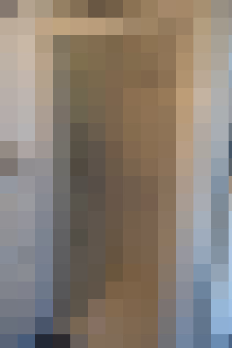  / #13
