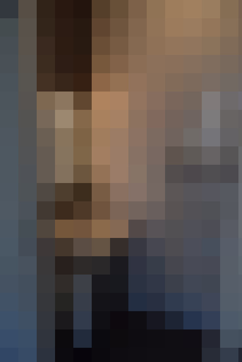  / #14