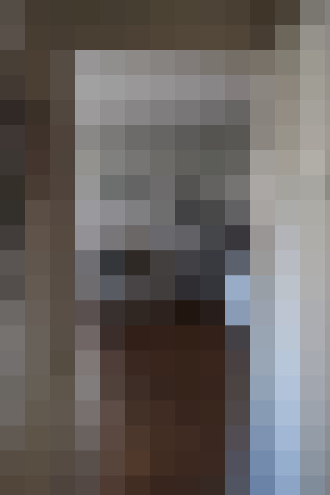  / #18