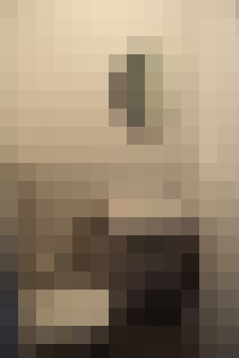  / #17