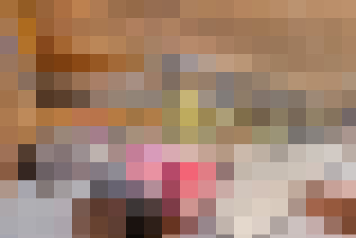  / #23