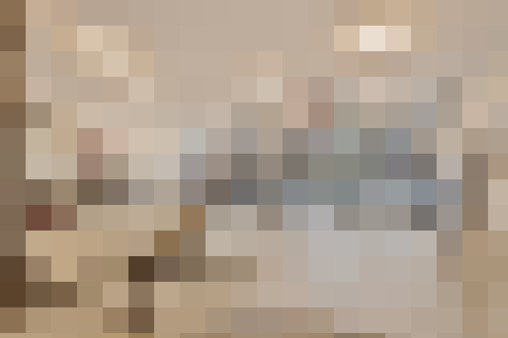 / #22