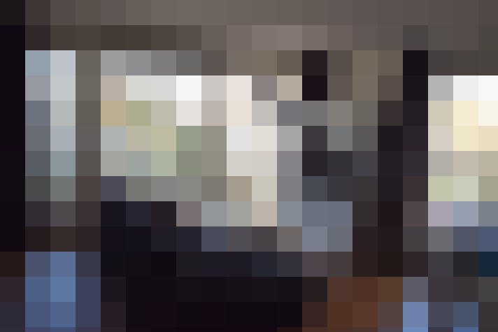  / #9
