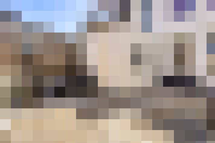  / #18