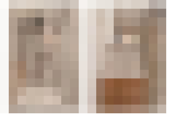  / #13