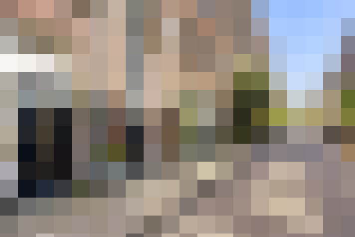  / #20