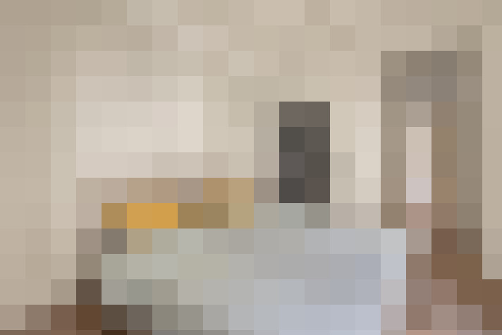  / #15