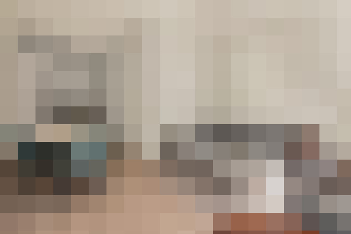  / #7