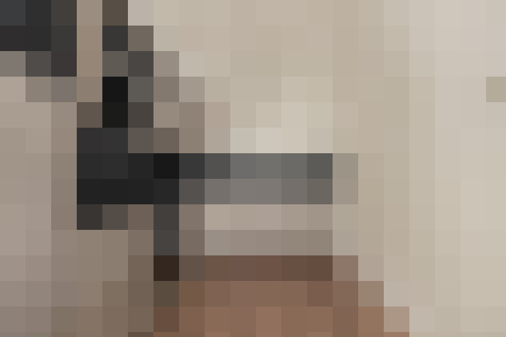  / #9