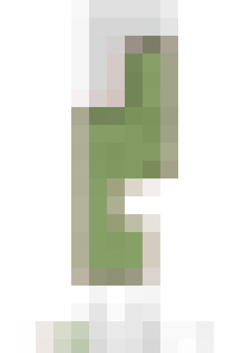  / #23