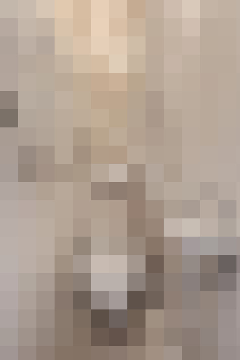 / #19