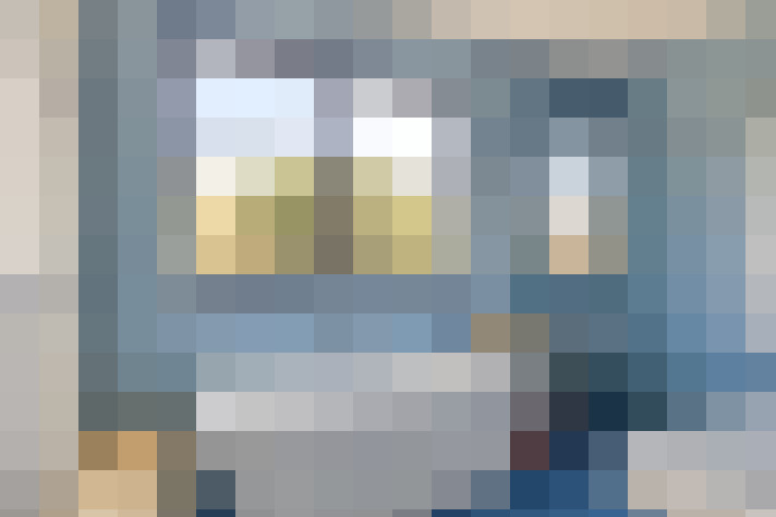  / #20