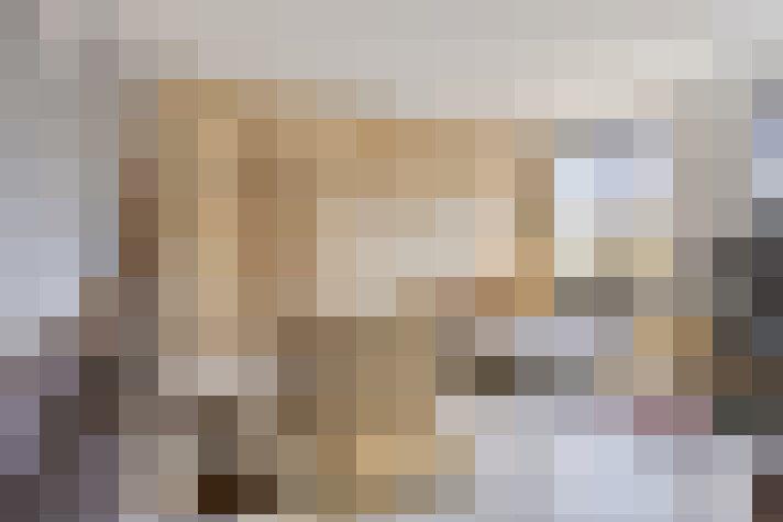  / #16