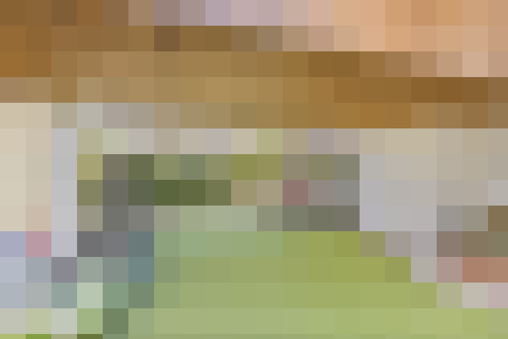  / #33