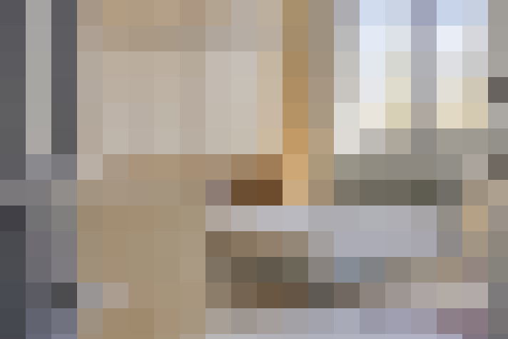  / #15