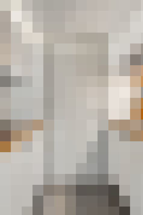  / #43