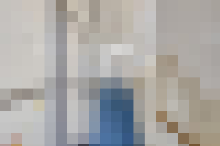  / #14
