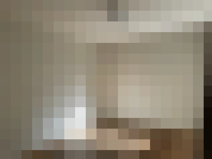  / #18