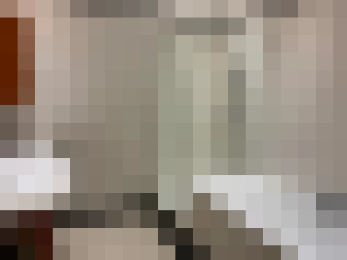  / #16